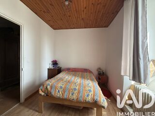  Maison à vendre 5 pièces 186 m²
