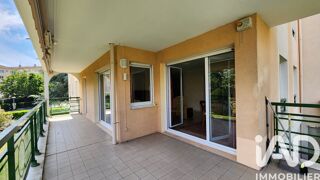 Appartement à vendre 4 pièces 102 m²