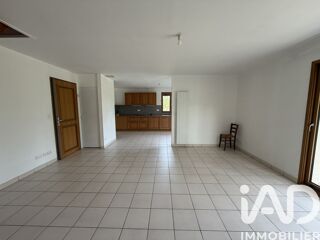  Maison à vendre 7 pièces 143 m²