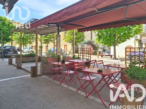   Vente Sandwicherie 65 m&sup2; 