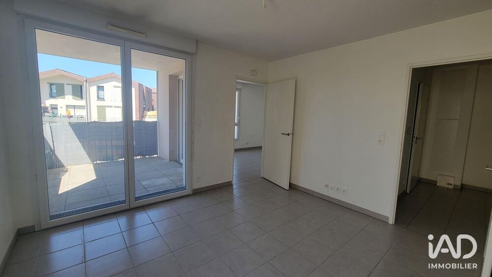 Location Appartement Location Appartement 2 pièces Toulouse