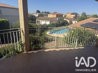  Maison à vendre 6 pièces 251 m²