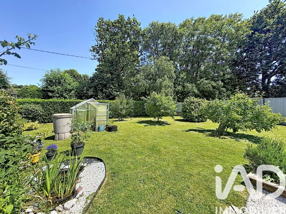 Vente Maison Vente Maison/villa 6 pièces Vertou