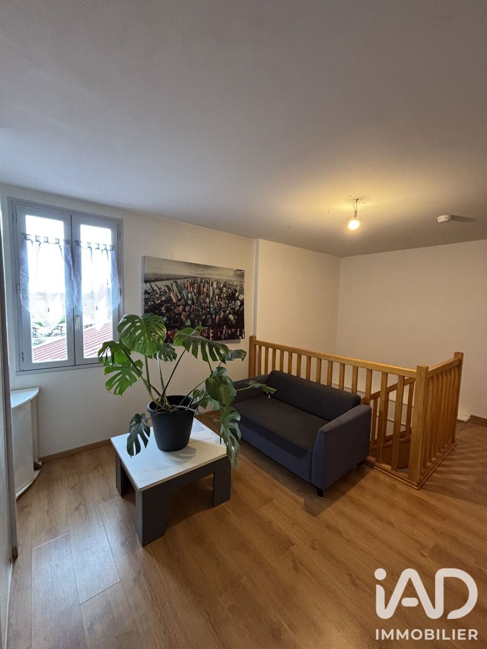 Vente Immeuble Vente Immeuble 255 m&sup2; Thiel-sur-acolin