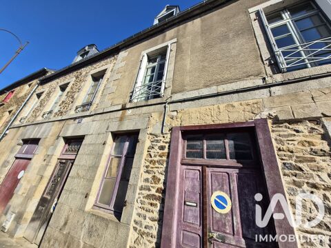 Image Annonce