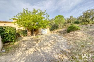  Maison � vendre 4 pi�ces 96 m�