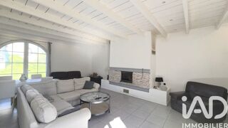  Maison à vendre 10 pièces 113 m²