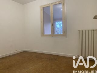  Maison � vendre 3 pi�ces 88 m�