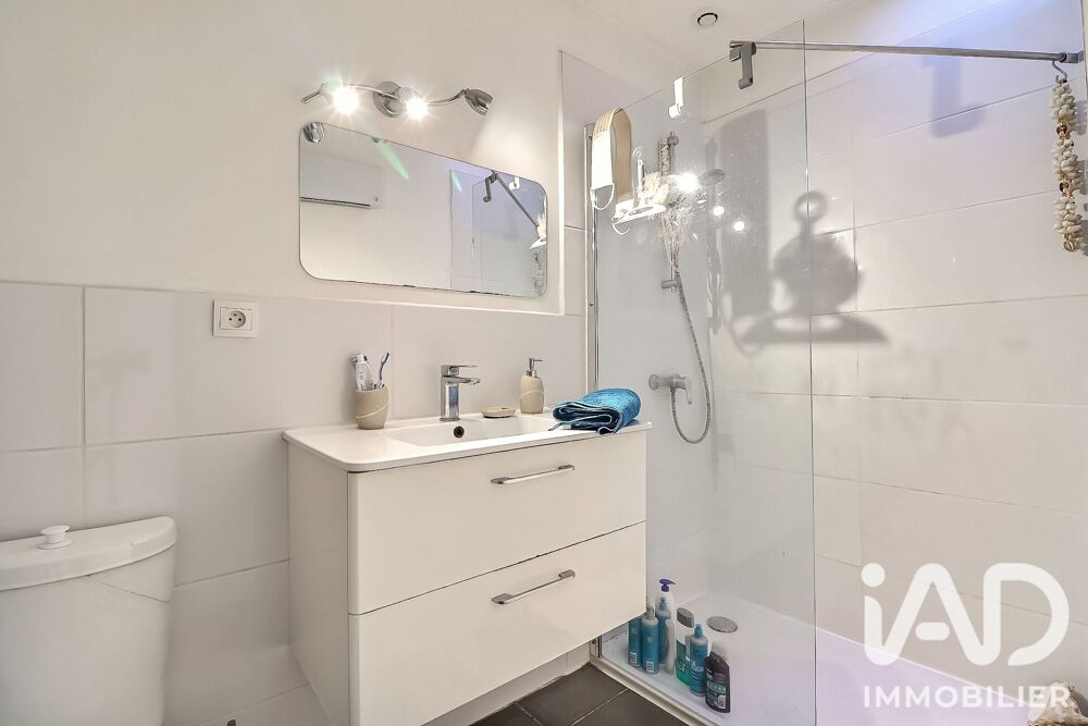 Vente Maison Vente Maison/villa 3 pièces Clarensac