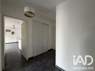 Vente Appartement Vente Appartement 3 pièces La teste-de-buch