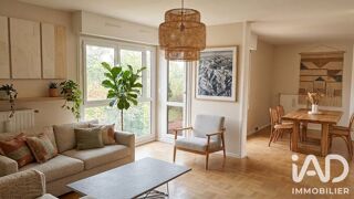  Appartement à vendre 5 pièces 99 m²