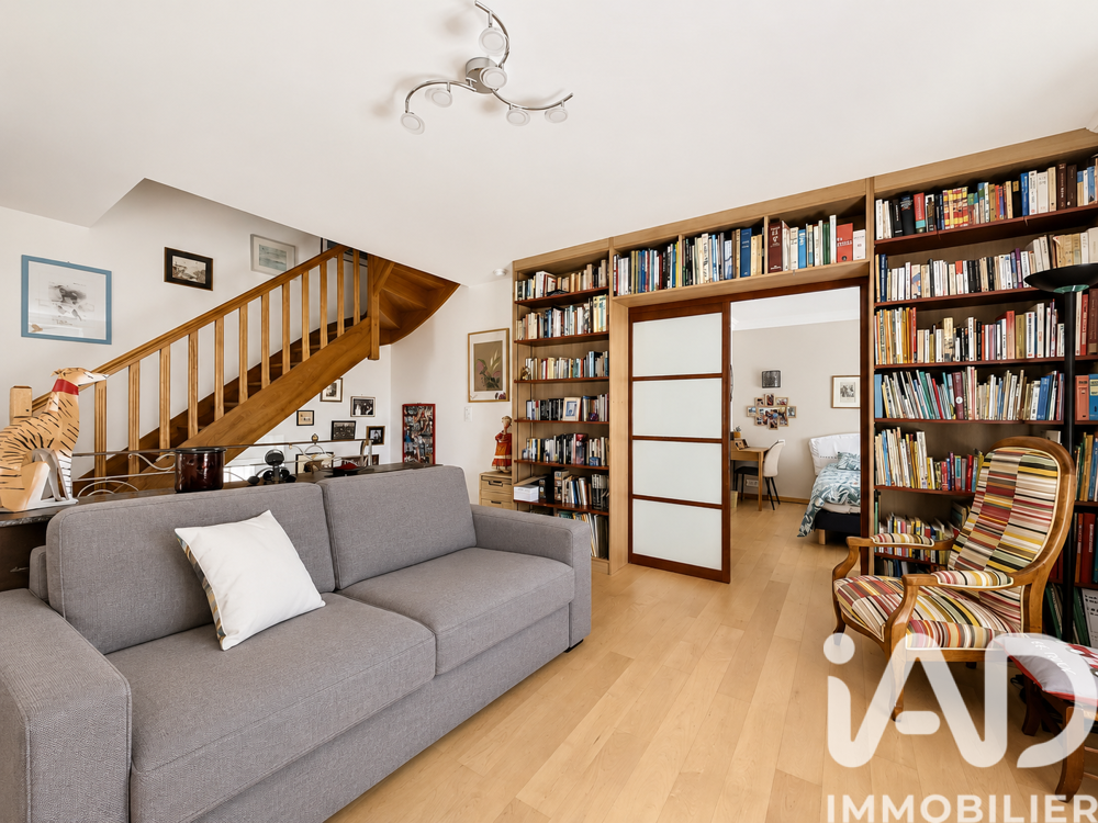 à vendre  Maison Pléneuf-Val-André (22370)