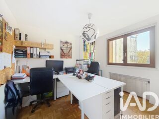  Maison � vendre 6 pi�ces 161 m�