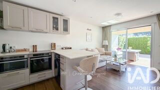  Appartement � vendre 2 pi�ces 38 m�