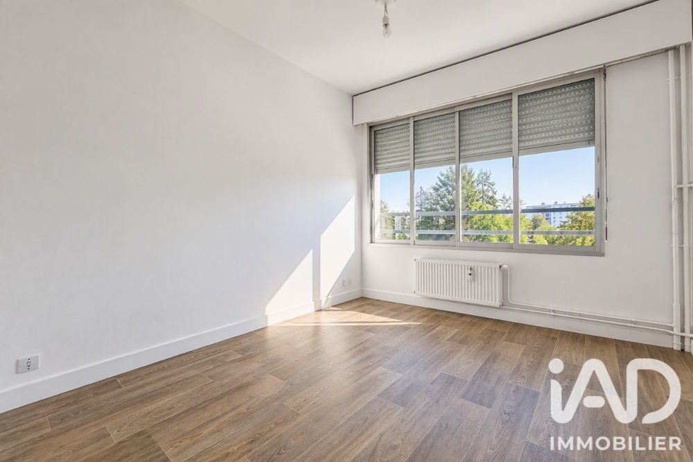 Vente Appartement Vente Appartement 4 pièces Laon