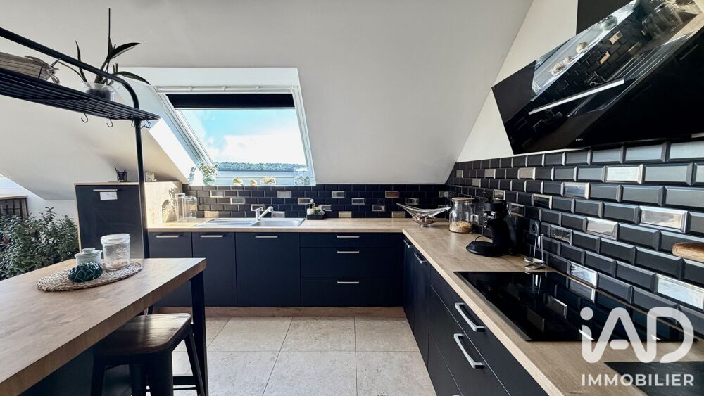 à vendre  Maison Ploubazlanec (22620)