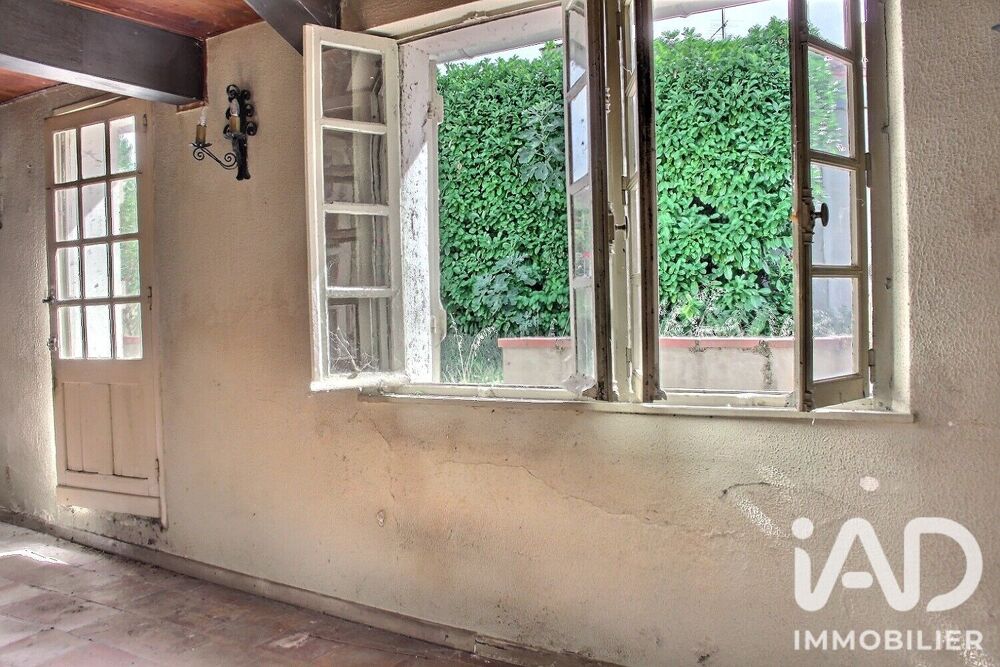 Vente Maison Vente Maison/villa 5 pièces Castanet-tolosan