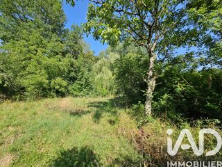  Terrain à vendre 2331 m²