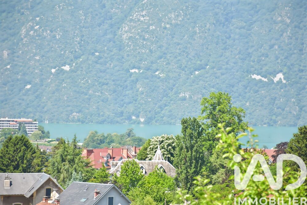 Vente Maison/villa 8 pièces