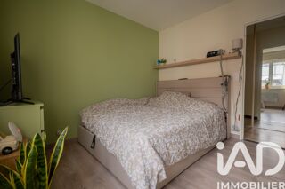  Appartement � vendre 4 pi�ces 79 m�