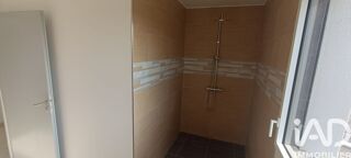  Maison à vendre 4 pièces 100 m²
