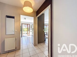  Appartement � vendre 2 pi�ces 55 m�