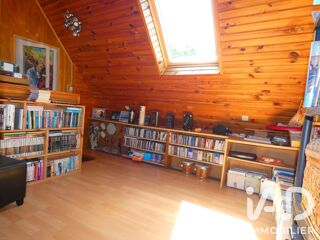 Maison à vendre 7 pièces 98 m²