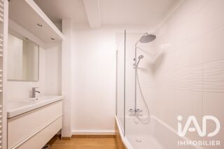  Appartement à vendre 5 pièces 90 m²