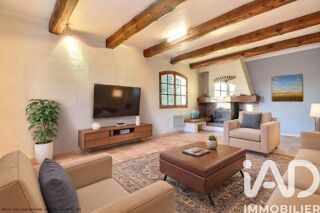  Maison à vendre 7 pièces 122 m²