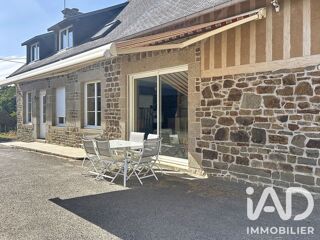  Maison à vendre 5 pièces 172 m²