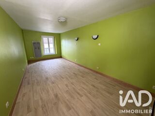 Vente Maison Vente Maison de ville 6 pièces Brou