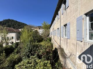  Appartement à vendre 8 pièces 254 m²