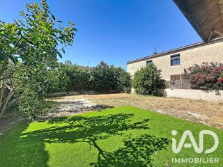 Appartement à vendre 3 pièces 65 m²