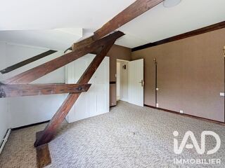  Maison à vendre 5 pièces 116 m²