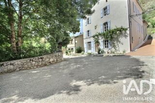  Maison à vendre 7 pièces 240 m²