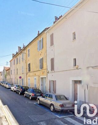  Immeuble � vendre 207 m�