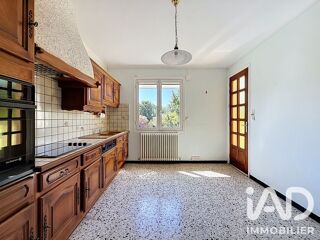  Maison à vendre 5 pièces 127 m²