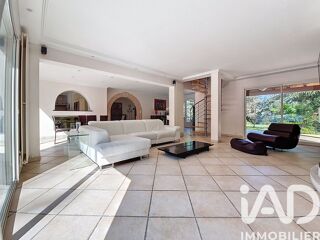  Maison à vendre 9 pièces 305 m²