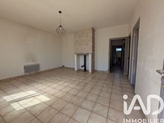  Maison à vendre 3 pièces 67 m²