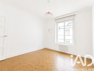  Appartement à vendre 3 pièces 90 m²