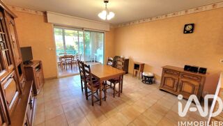  Appartement à vendre 3 pièces 72 m²