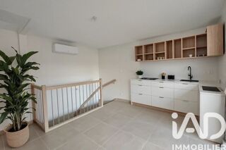  Maison à vendre 4 pièces 90 m²