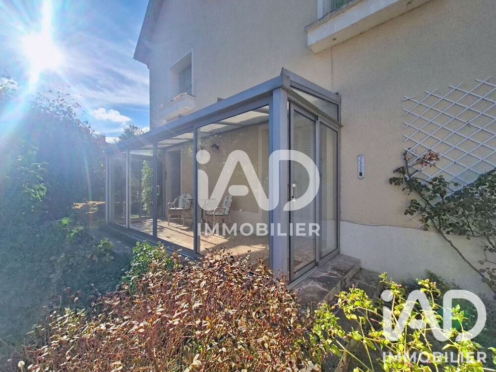 Vente Maison de village 5 pièces