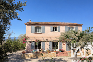  Maison � vendre 6 pi�ces 150 m�