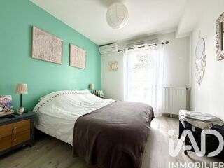  Maison à vendre 5 pièces 98 m²