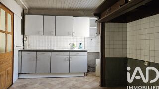  Maison à vendre 5 pièces 100 m²