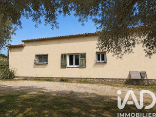  Maison � vendre 4 pi�ces 105 m�