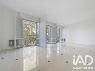  Appartement à vendre 7 pièces 133 m²