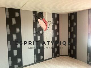  Maison � vendre 10 pi�ces 176 m�