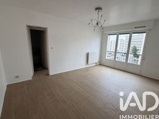  Appartement � vendre 2 pi�ces 42 m�